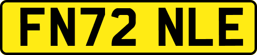 FN72NLE