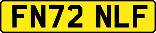 FN72NLF