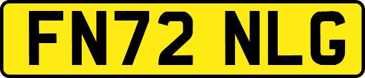 FN72NLG