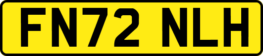 FN72NLH