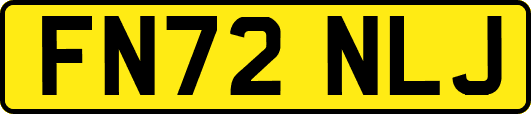 FN72NLJ