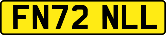 FN72NLL