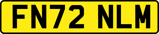 FN72NLM