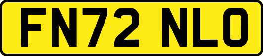 FN72NLO