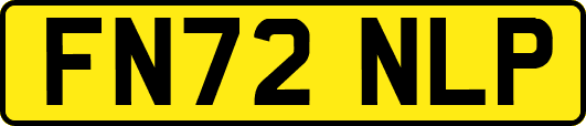 FN72NLP