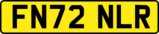 FN72NLR