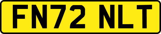 FN72NLT