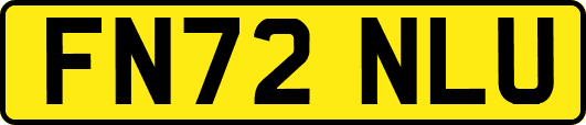 FN72NLU