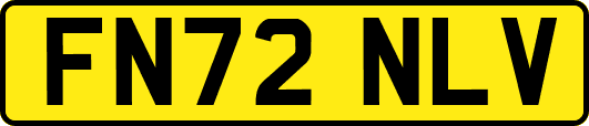 FN72NLV