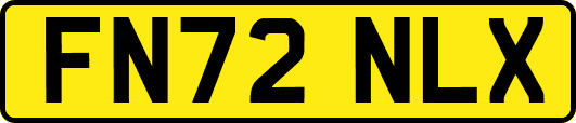 FN72NLX