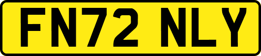 FN72NLY