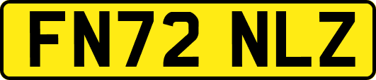 FN72NLZ