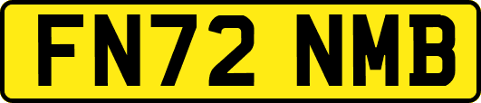 FN72NMB