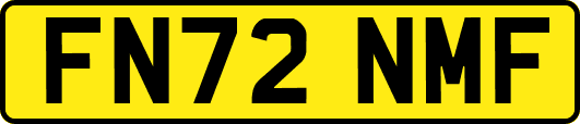 FN72NMF