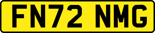 FN72NMG