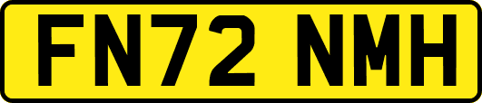 FN72NMH