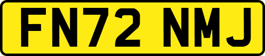 FN72NMJ