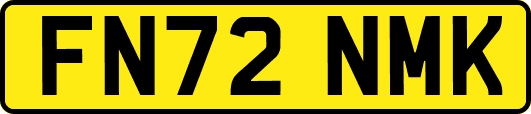 FN72NMK
