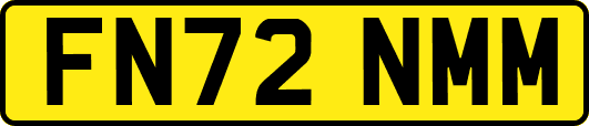 FN72NMM