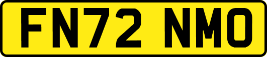 FN72NMO
