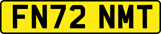 FN72NMT