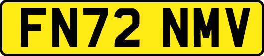 FN72NMV