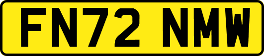 FN72NMW