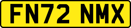 FN72NMX
