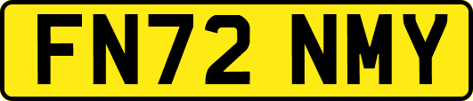 FN72NMY