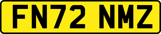 FN72NMZ
