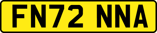 FN72NNA