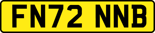 FN72NNB