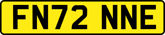 FN72NNE