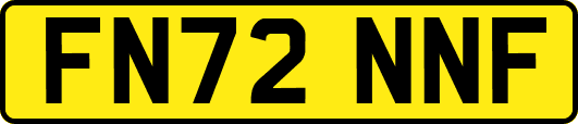 FN72NNF