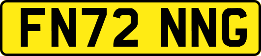 FN72NNG