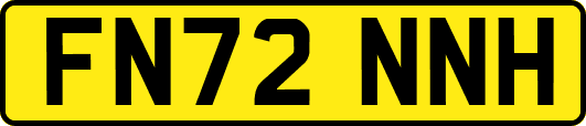 FN72NNH