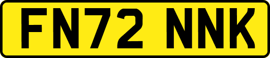 FN72NNK