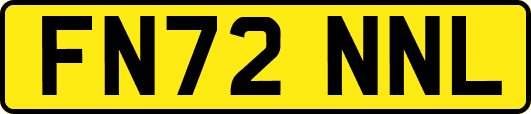 FN72NNL