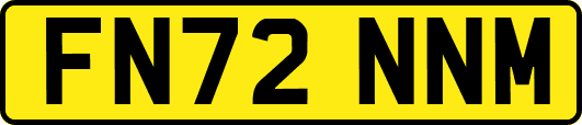 FN72NNM