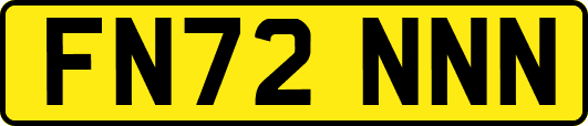 FN72NNN