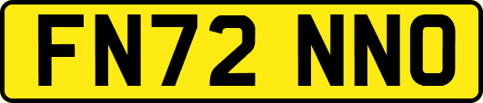 FN72NNO