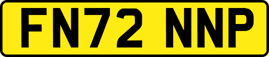 FN72NNP