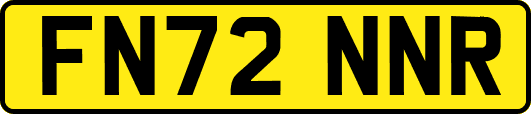 FN72NNR