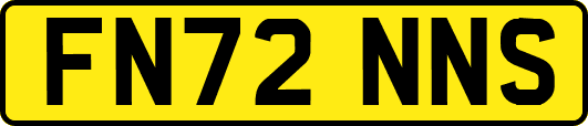 FN72NNS