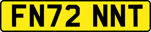 FN72NNT