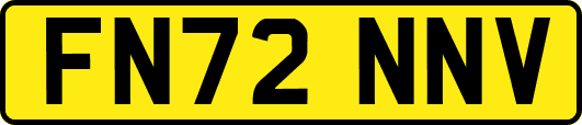 FN72NNV