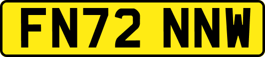 FN72NNW