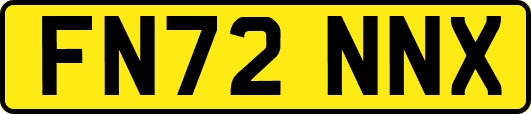 FN72NNX