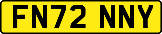 FN72NNY