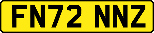 FN72NNZ